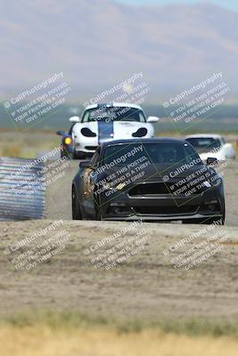 media/Jun-22-2025-Nasa (Sun) [[8119b72684]]/Time Trial/Session 1 (Grapevine)/